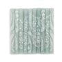 product-277717-1790269992-THU02-0000017^2